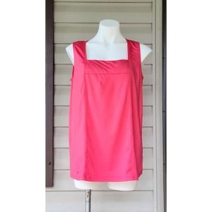Lane Bryant Stretch top - Size 14/16 XL